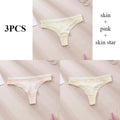 3PCS style 1 / S / 1pc