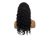 200% / 34inches / United States|headband DP