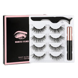 4Pairs-6D-24-M