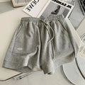 gray / XXL