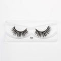 1Pair-T05