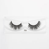 1Pair-T05