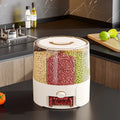 5L