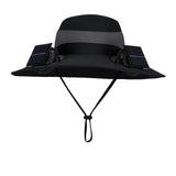 0729 Black