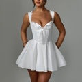 White / L