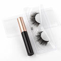 1Pair-T02-M