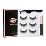 3Pairs-6D-08-M