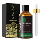 Oregano / 100ml / United States