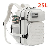 25L White / spain