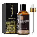 Sandalwood / 100ml / United States
