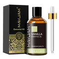 Vanilla / 100ml / United States