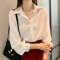 white / XXL