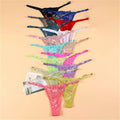 out of stock / L / 1pc