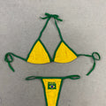 (Yellow) / L