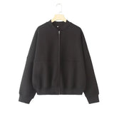 blacktop / M
