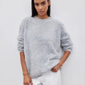 Grey / S