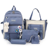 Navyblue