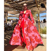 Women Swimsuit Cover Up Sleeve Beach Tunic Dress Robe De Plage Solid White Cotton Pareo High Collar Beachwear