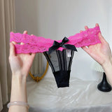 Pink Black / One Size / 1pc 40-55kg