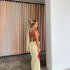 New Bikini Beach Skirt Tunics for Beach Long Leaves Print Bikini Cover up Robe de Plage Sarong Beach Swimsuit cover-ups