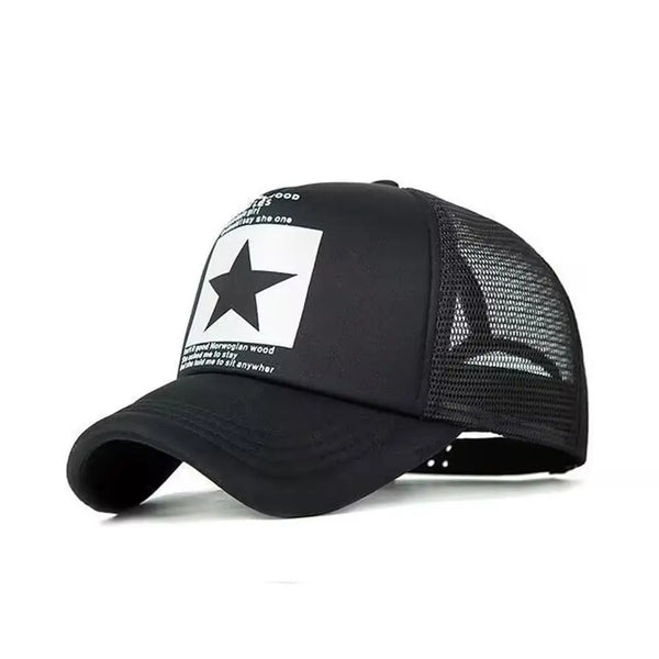 Outdoor Solar Fan Sun Hat USB Rechargeable Breathable Baseball Cap Summer Sun Protection Sunscreen Hat