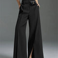 BLACK / XL