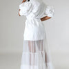 birthday dress for women elegant evening dresses for women long dresses for woman long sleeve evening dress wholesale clothes