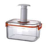 3500ml Manual