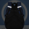 Kids Backpack Children School Bags for Boys Astronaut School Backpack Waterproof Primary Book Bag Mochila Infantil
