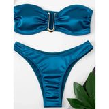 Malachite Blue / L