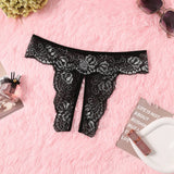 white / L / 1pc