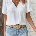 white / 3XL