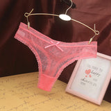 Pink / One Size / 1pc