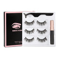 3Pairs-6D-07-M