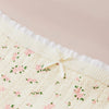 Fashion Cute Print Panties for Women Thongs Cotton Spring Summer Soft Lingeries Sexy Hot Bow Women's Intimates Tangas Mujer