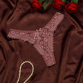Khaki / L / 1pc