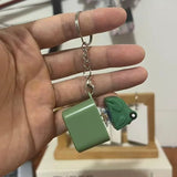 1pcs-USB