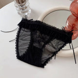 black / 1XL / 1pc