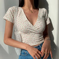 YELLOW / XXL
