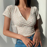 YELLOW / XXL