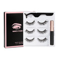 3Pairs-6D-03-M