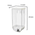 1500ml / China Mainland