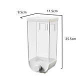 1500ml / China Mainland