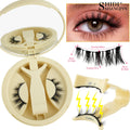 1Pair LQ04