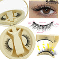 1Pair LQ03