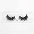 1Pair-T02