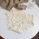 apricot / 1XL