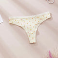 Skin flower / S / 1pc