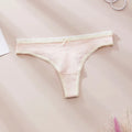 Pink / S / 1pc