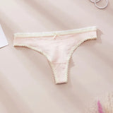 Pink / S / 1pc